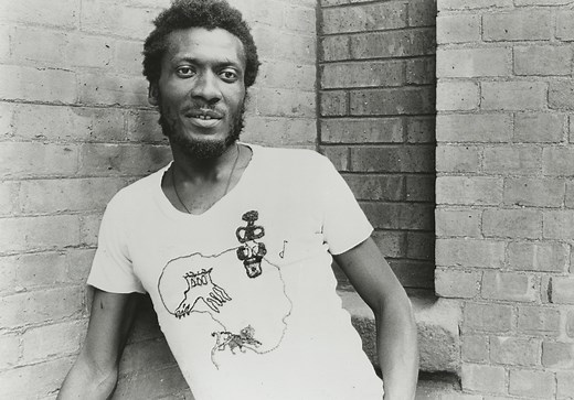 In Memoriam: 2010 Inductee Jimmy Cliff was instrumental in spreading reggae music around the world. His musical journey started in primary school, where he began writing songs about life growing up in Jamaica. With his starring role as the singing outlaw Ivan in the 1972 film The Harder They Come and his magnificent performances on its soundtrack, Cliff introduced the sound and message of reggae to a global audience. His other classic tracks included “Wonderful World, Beautiful People,” “Vietnam