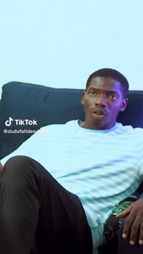 Dudu fait des vidéos: Pranks et rires avec la famille