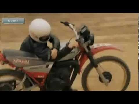 El Capo Pedro Pablo conoce a la Perrys