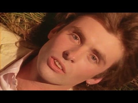 XTC - Grass - Full HD 1080p Video