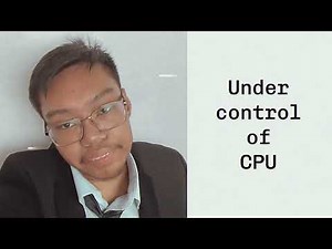 [PlatTech] Multiprogramming vs. Time-sharing OS