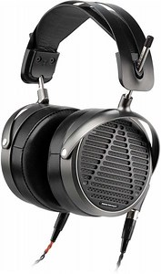 Audeze MM-500 Manny Marroquin