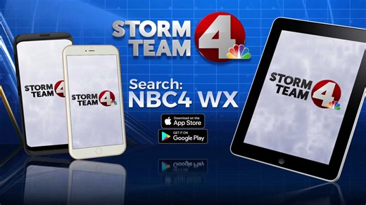 New bill would make student behavioral threat assessments shareable