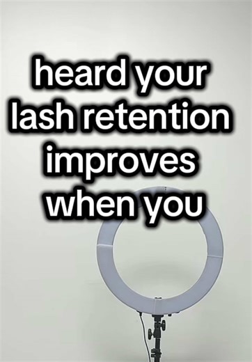 Enhance Your Lash Retention with Expert Tips