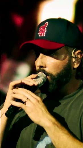 thankful for the lows