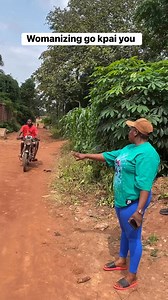 23K views · 425 reactions | Womanizing go kpai you | Jonsenboys | Facebook