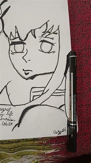 youngest hashira muichiro💪