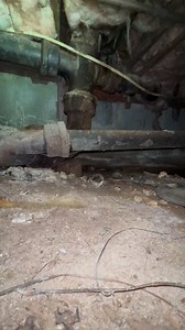 76K views · 462 reactions | Replacing Some Cast Iron w/ PVC #plumbing #plumber #plumbproud #plumblife #castiron #pvc #drain #draingang #repipe #drainrepair #plumbingrepair #diy #howto #asmr #reels #reelsvideo #reelsviral #serviceplumber | Theconservativeplumber | Facebook