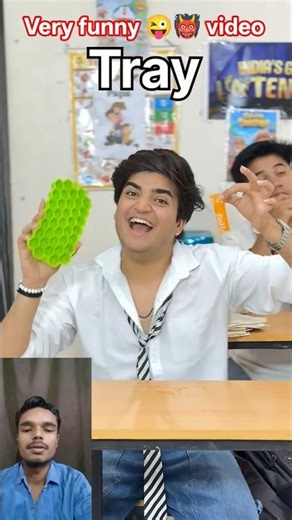 Cool gadgets!😍Smart Appliances,New Gadgets, Kitchen Gadgets, Home Gadgets,Inventions🙏P-872