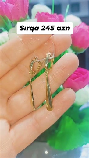 050 428 93 98 Nailə xanim. Ünvan moskva univermagi GOLD SENTR.padval. #gold #qizil #jewelry