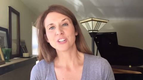 New Orleans Blues Piano Lesson - Boogie Shuffle Style