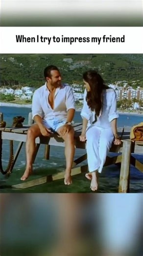 Cocktail (2012) Best Fun Moments | Saif Ali Khan, Deepika Padukone & Diana Penty