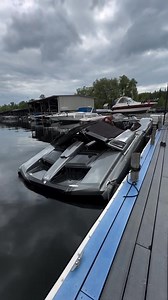 18K views · 400 reactions | 40' Nor-Tech Roadster!  Credits: @offshorecanada follow @daily_dose_of_powerboats #raceboat #powerboat #speedboat #dailydoseofpowerboats #power | Daily Dose Of Powerboats | Facebook