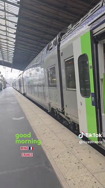 #following #videoviraltiktok #hashtags #top #followers➕ #videoviral #friends #followers➕tiktok #CapCut