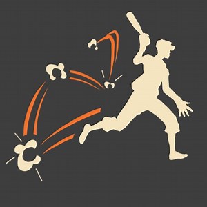 Steam Community :: Guide :: What is Smash Fortress? - Everything Explained