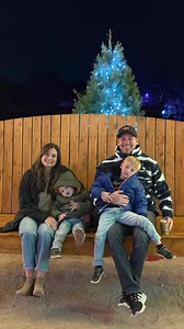 Sarah Wilfley on Reels