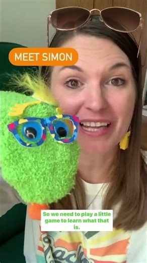 Fun Name Game for Toddlers & Preschoolers 🎶 Learn Names Through Play!