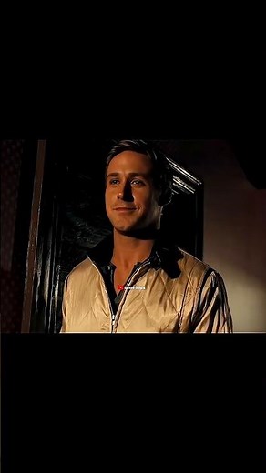 HACKERS IN FREE FIRE 👀 #freefire #shots