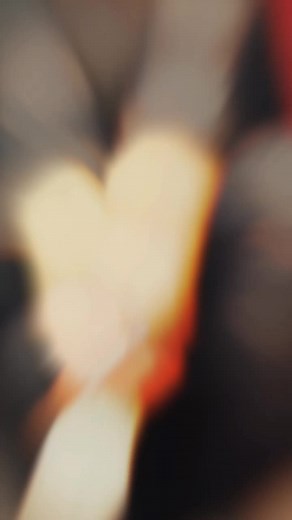 AIに仕事させない男 永瀬廉。#永瀬廉 #永瀬担 #aiアバター #永瀬担に届け @King & Prince_J Universe