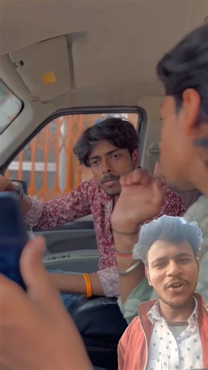 ✨ Transform Your Learning & Creativity with Next-Gen Tech! 🚀🌲#ayeshavilla 🎉#bihar #patna