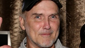 SNL Cast Members You May Not Know Died