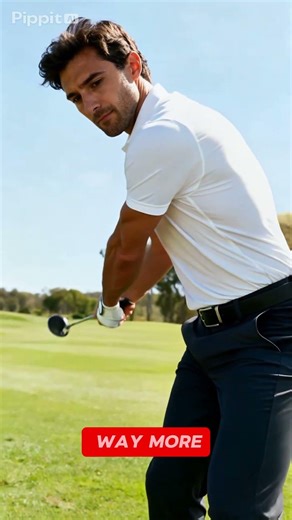 Stop flipping your chips. Fix your grip first.