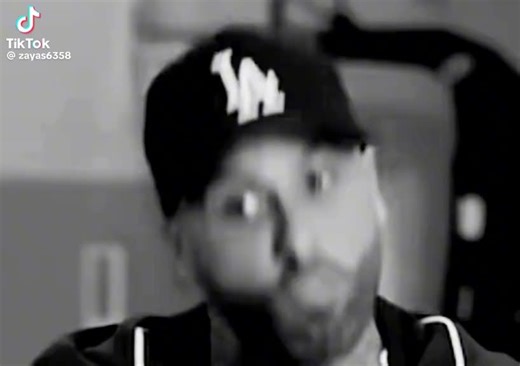 Aquiles Pirona (@aquiles.pirona)’s videos with sonido original - Aquiles Pirona