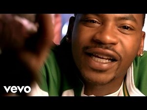 Obie Trice - Got Some Teeth (2003) | IMVDb