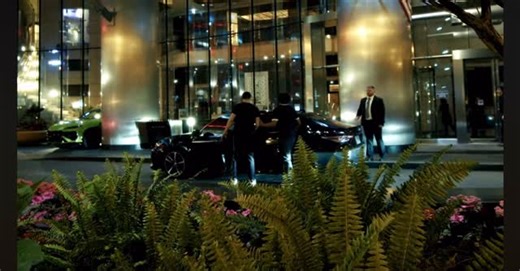 CONCRETE MOE on Instagram: "LIL MOE SHOW : Season one summer smash edition OUT NOW !! On @youtube"