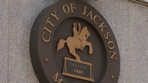 What’s planned for Jackson in 2026?