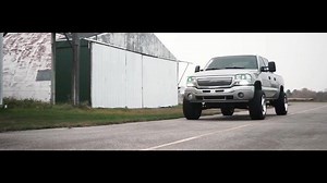 1.8K views · 35 reactions | Want to show your truck off? Head over to www.customoffsets.com/gallery to have a chance to have your truck featured! | Custom Offsets | Facebook