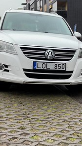 7.1K views | Watch This Hero Save a Girl in the Nick of Time! | Gorgeous | Facebook