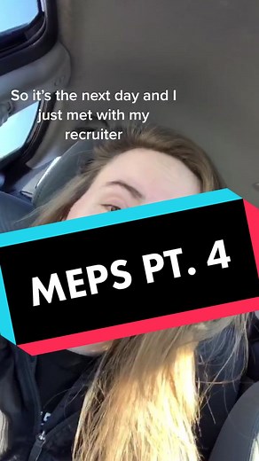 I never realized how much I cuss until editing this... #fyp #xyzbca #airforce #military #armys #marines #navy