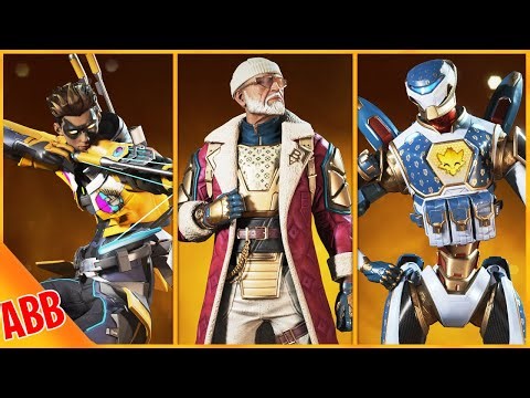 APEX LEGENDS ITEM SHOP TODAY - SPARROW LAUNCH BUNDLE, DEATH BY DESIGN STORE EVENT