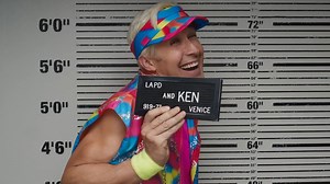 3.5K views · 71 reactions | No one knows how to go on an adventure like #Barbie and Ken! | MOVIECLIPS | Facebook