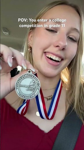 Spaghetti, bridge competition won 2nd Place!!! ￼