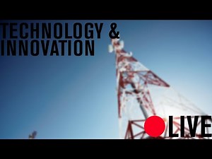 30 Years of the Telecommunications Act: What Did We Learn?