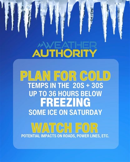 KSAT 12 & KSAT.com on Reels