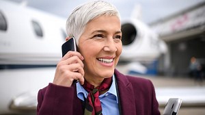 Who Do You Dress Up for? 7 Inspiring Fashion Tips from an 83-Year-Old Model | Sixty and Me