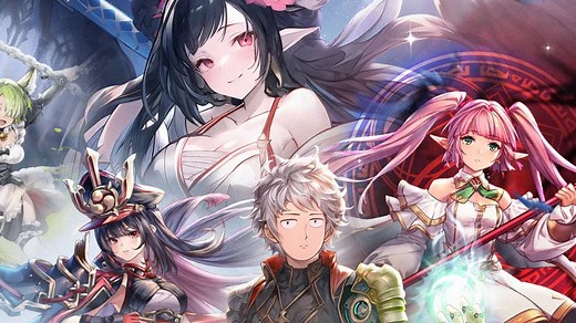 Isekai Saga Awaken Codes