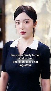 670K views · 7.8K reactions | In her past life, every hour she...