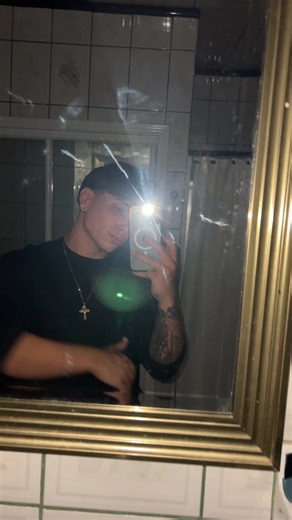 #fyp #viral #blowthisup #fypシ #lunchables144 | lunchables