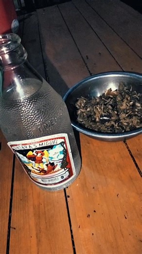 Tagay manin #followersreelsfypシ゚viralシfypシ゚viralシal #reelschallengereelschallengereelschallengereelschallenge #hilightseveryonefollowers2025 | Melvin Vlog