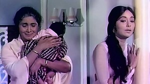 22K views · 517 reactions | Pardesi | Part 4 | Biswajeet, Mumtaz | Full HD 1080p | B4U Movies | Facebook