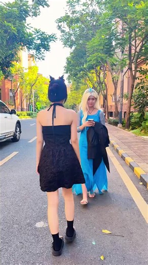 感谢关注，祝你发财3xvpd78q6btcdz2&bt王子出场碾压全场