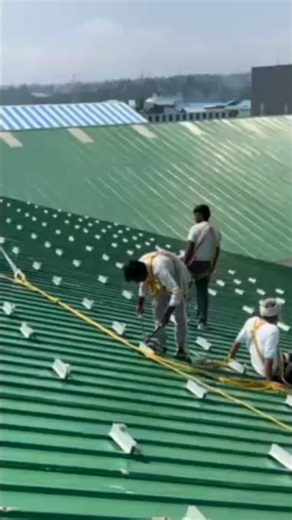 100kw solar power project at jammu & kashmir