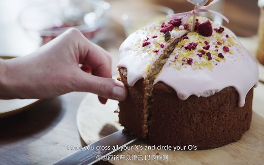 【音乐推荐】Sally Sossa、Lil Durk - 《Star Song (Clean)》翻听Lil Durk的歌突然耳朵一亮，这首真的太令人耳目一新了_哔哩哔哩_bilibili