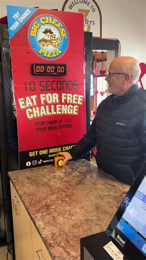 #tiktokviral #kidsoftiktok #tictok #challenge #pizza | kid videos