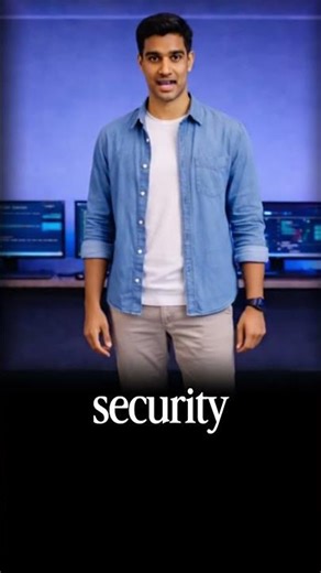 What Is Penetration Testing? (Ethical Hacking in Seconds) #techjobs #shorts