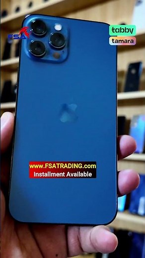 👉 ✅How much is iPhone 12 pro max | Apple iPhone 12 Pro Max | iPhone 12 pro max review #shorts
